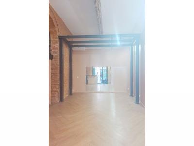 Annonce Location Bureau Toulouse 31