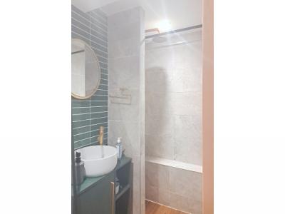 Louer Bureau 76 m2 Toulouse