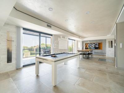 Acheter Maison Uzes Gard