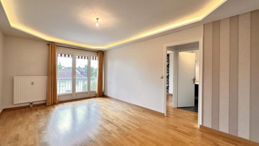 For rent Fontaine-les-dijon 2 rooms 49 m2 Cote d'or (21121) photo 2