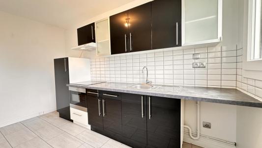 For rent Fontaine-les-dijon 2 rooms 49 m2 Cote d'or (21121) photo 3