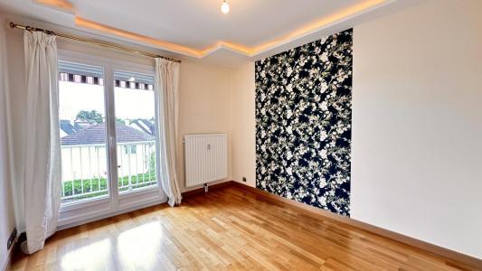 For rent Fontaine-les-dijon 2 rooms 49 m2 Cote d'or (21121) photo 4