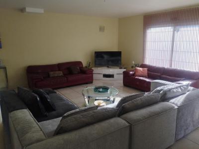 Acheter Maison Lavernose-lacasse 405000 euros