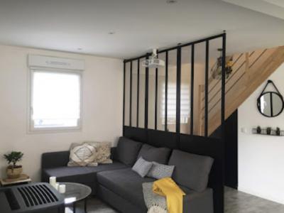 Annonce Location Maison Villeneuve 04