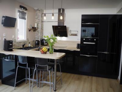 Annonce Location Maison Puy-sainte-reparade 13