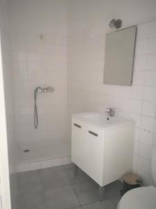 Louer Appartement Toulouse 690 euros