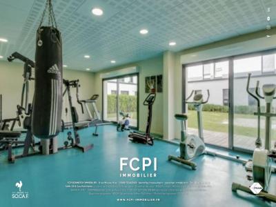 Acheter Appartement 60 m2 Toulouse