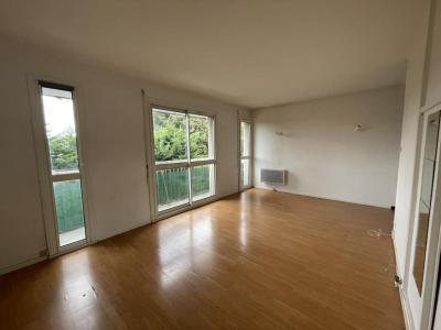 For sale Toulouse 1 room 28 m2 Haute garonne (31400) photo 0