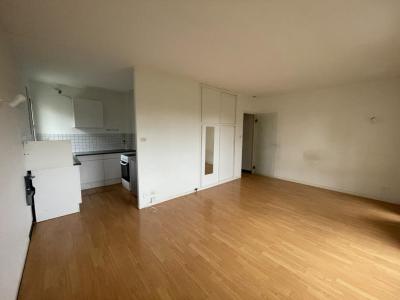 Acheter Appartement 28 m2 Toulouse