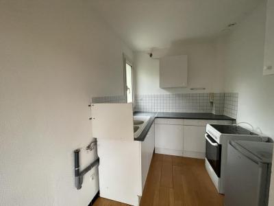 Acheter Appartement Toulouse Haute garonne