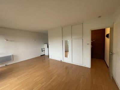 Acheter Appartement Toulouse 99900 euros