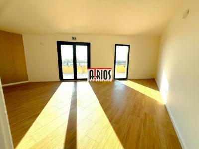 Annonce Location Bureau Garde 83