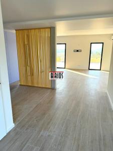 Louer Bureau Garde 19200 euros