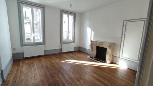 Annonce Location 2 pices Appartement Perigueux 24