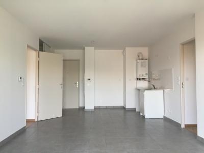 Louer Appartement Saint-priest Rhone