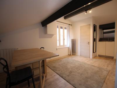 For rent Lyon-8eme-arrondissement 1 room 12 m2 Rhone (69008) photo 3