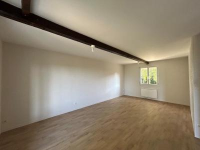 For rent Cheny 4 rooms 76 m2 Yonne (89400) photo 0