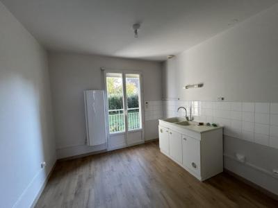 Annonce Location 4 pices Maison Cheny 89