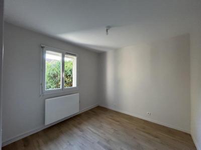 Louer Maison 76 m2 Cheny