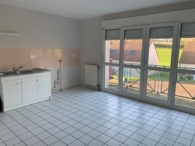 For rent Saint-agnan CHAMPIGNY 4 rooms 91 m2 Yonne (89340) photo 0