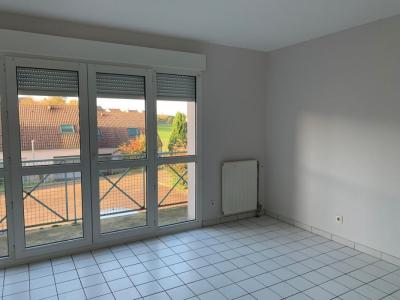 For rent Saint-agnan CHAMPIGNY 4 rooms 91 m2 Yonne (89340) photo 2