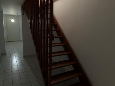 For rent Saint-agnan CHAMPIGNY 4 rooms 91 m2 Yonne (89340) photo 3