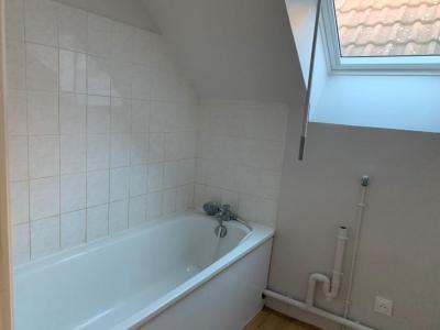 For rent Saint-agnan CHAMPIGNY 4 rooms 91 m2 Yonne (89340) photo 4