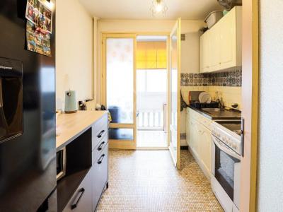 Annonce Vente 2 pices Appartement Lyon-3eme-arrondissement 69