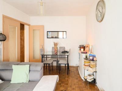 Acheter Appartement Lyon-3eme-arrondissement Rhone