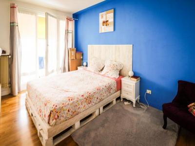 Acheter Appartement Lyon-3eme-arrondissement 202000 euros