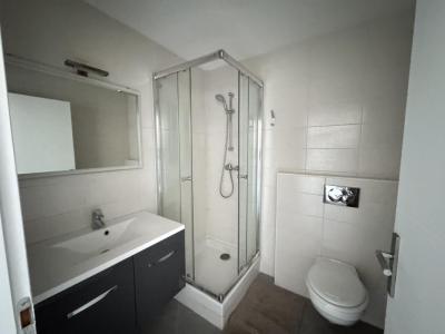 For rent Marseille-2eme-arrondissement 1 room 22 m2 Bouches du Rhone (13002) photo 4