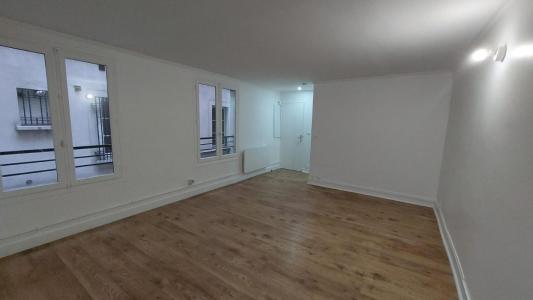 For rent Paris-8eme-arrondissement 2 rooms 48 m2 Paris (75008) photo 0
