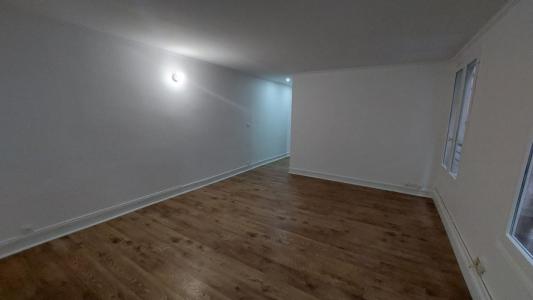 Annonce Location 2 pices Appartement Paris-8eme-arrondissement 75