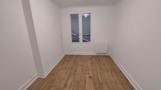 Louer Appartement Paris-8eme-arrondissement Paris
