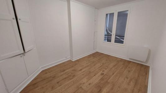Louer Appartement Paris-8eme-arrondissement 1989 euros