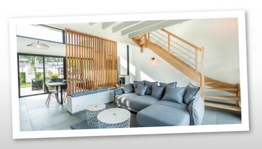 For sale Cartelegue 937 m2 Gironde (33390) photo 2