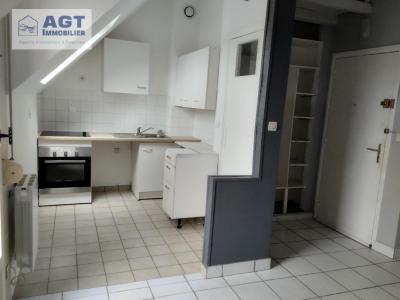 For rent Beauvais 4 rooms 71 m2 Oise (60000) photo 1