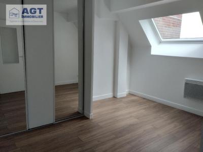 For rent Beauvais 4 rooms 71 m2 Oise (60000) photo 2
