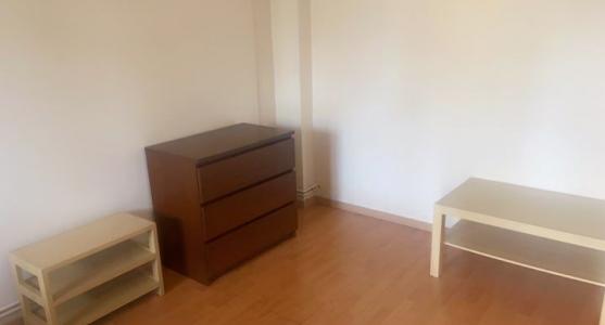 For rent Sevran 1 room 15 m2 Seine saint denis (93270) photo 1