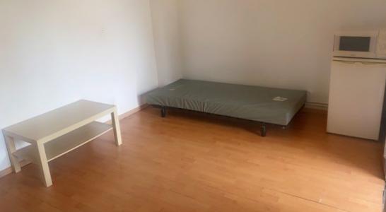 For rent Sevran 1 room 15 m2 Seine saint denis (93270) photo 2