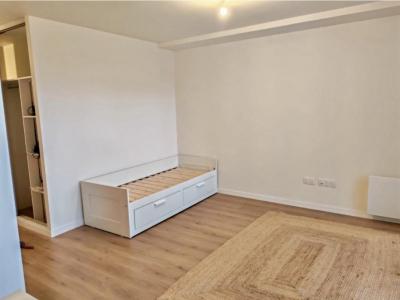 For rent Cormeilles-en-parisis 1 room 37 m2 Val d'Oise (95240) photo 1