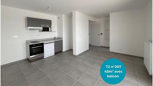 For sale Turballe 43 m2 Loire atlantique (44420) photo 1