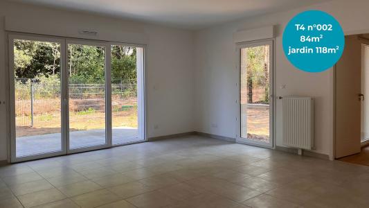 For sale Turballe 43 m2 Loire atlantique (44420) photo 2