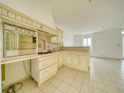 For sale Jarrie 3 rooms 123 m2 Charente maritime (17220) photo 3