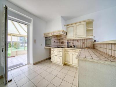 For sale Jarrie 3 rooms 123 m2 Charente maritime (17220) photo 4