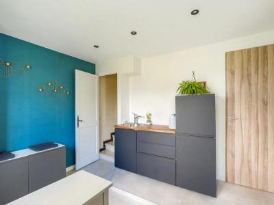 Acheter Maison Naves-parmelan 799900 euros