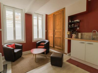 Annonce Vente 10 pices Maison Arras 62