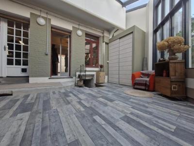 Acheter Maison Arras 420000 euros