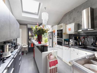 Acheter Maison Wingles Pas de calais