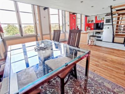 For sale Guigneville 2 rooms 53 m2 Essonne (91590) photo 1